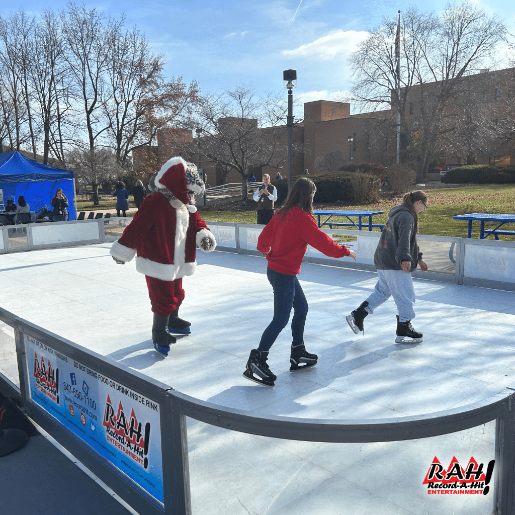 iceless skating rink 3 (10) iceless skating rink 3 (10)