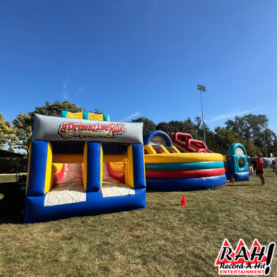 Adrenaline Rush Extreme (3)