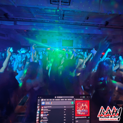 DJ (2)