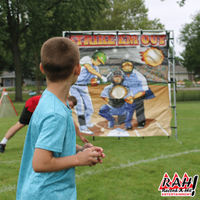 Baseball Toss (3)