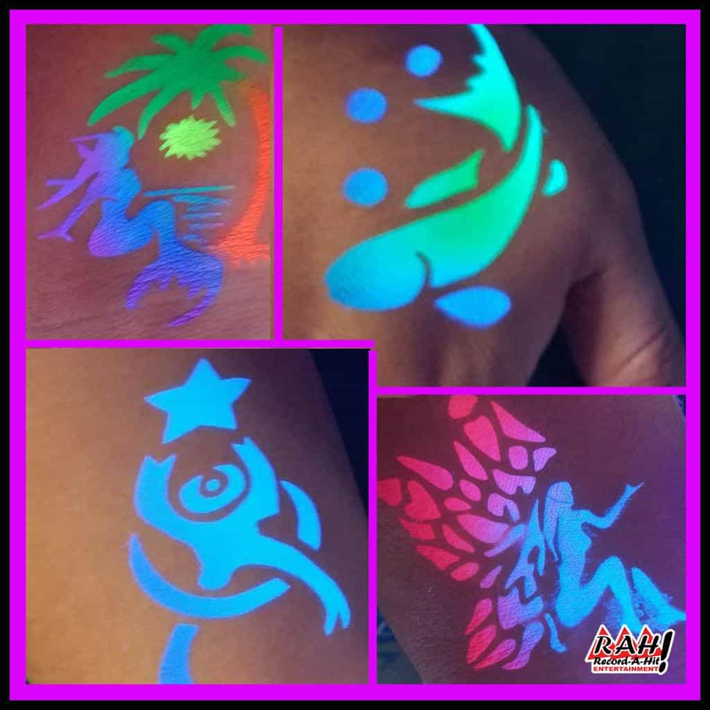 airbrushglow2 airbrushglow2