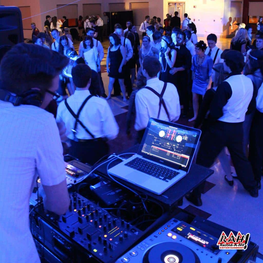 dj6 dj6