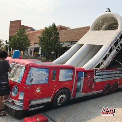 fire-engine-slide-lead-recordahit