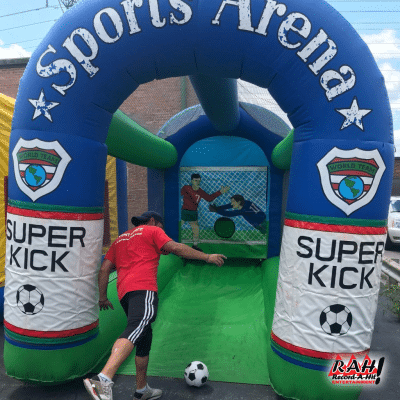 soccer kick inflatable (2)