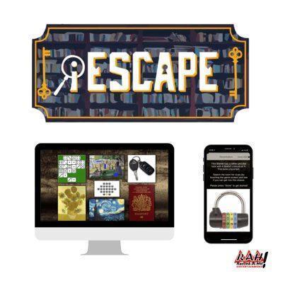 iEscape-virtual-escape-room---recordahit