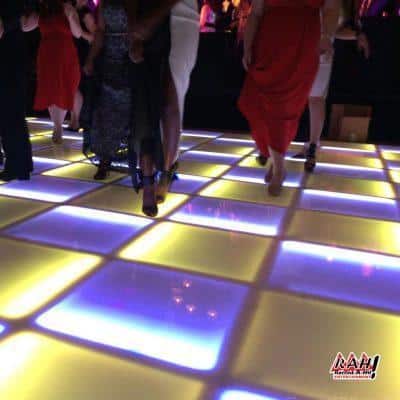 LED-dance-floor-02-recordahit