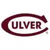 Culver Academies logo