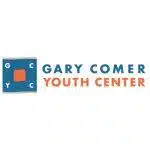 Remington P., Gary Comer Youth Center