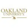 oakland univeristy logo