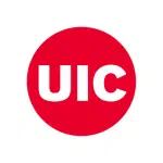 Kevin C – UIC