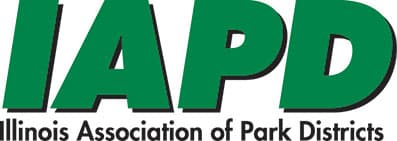 iapd logo