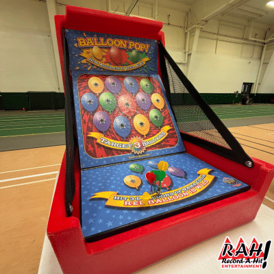 Balloon Pop Case Carnival Game (2)