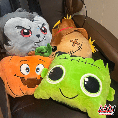 Squishies (1)