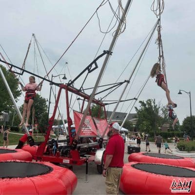 5P EUROBUNGY 1 1024x1024