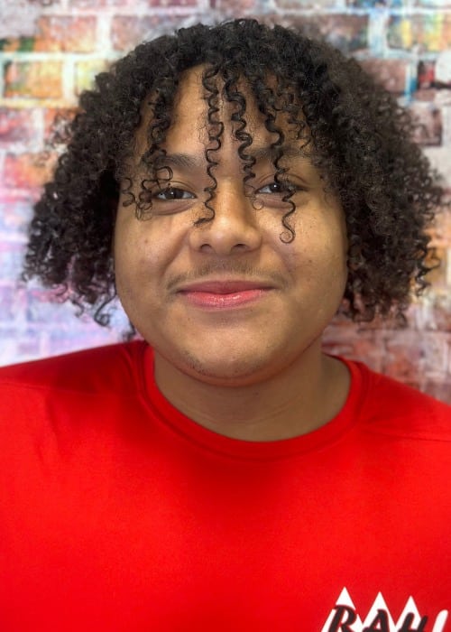 Derrick Smith Recordahit Staff Derrick Smith Recordahit Staff