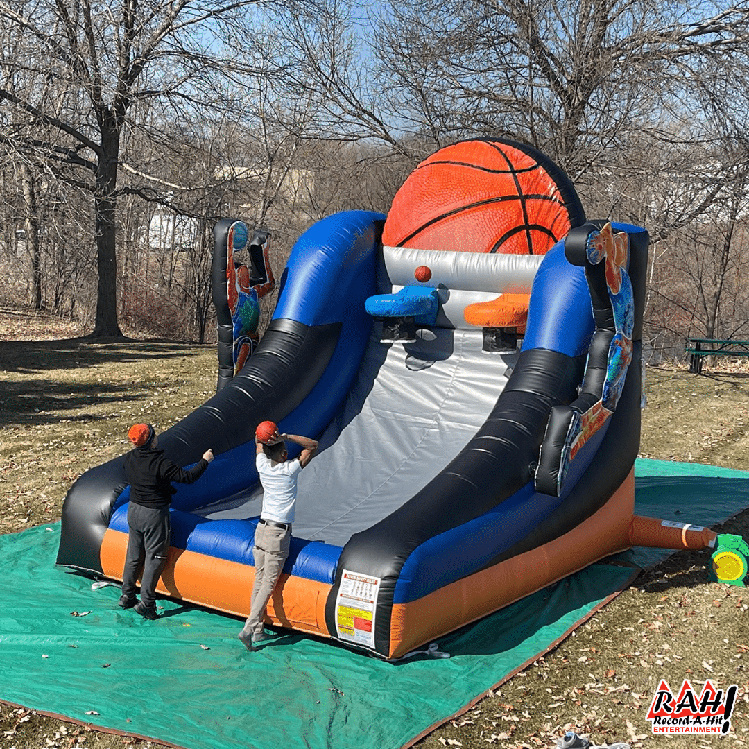 basketball all star recordahit 02 basketball all star recordahit 02