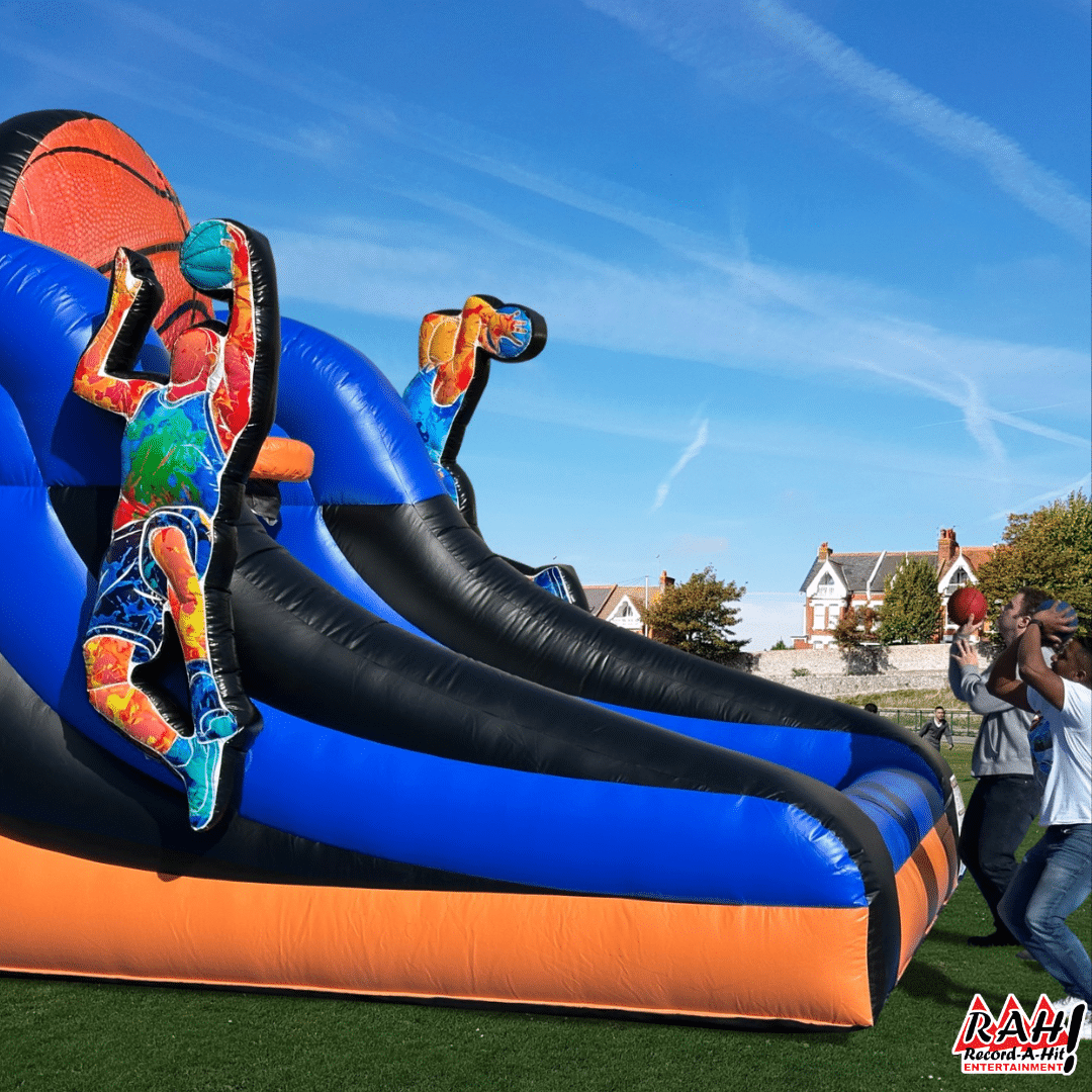 The Planner’s Playbook: Your Spring Event Planning Guide