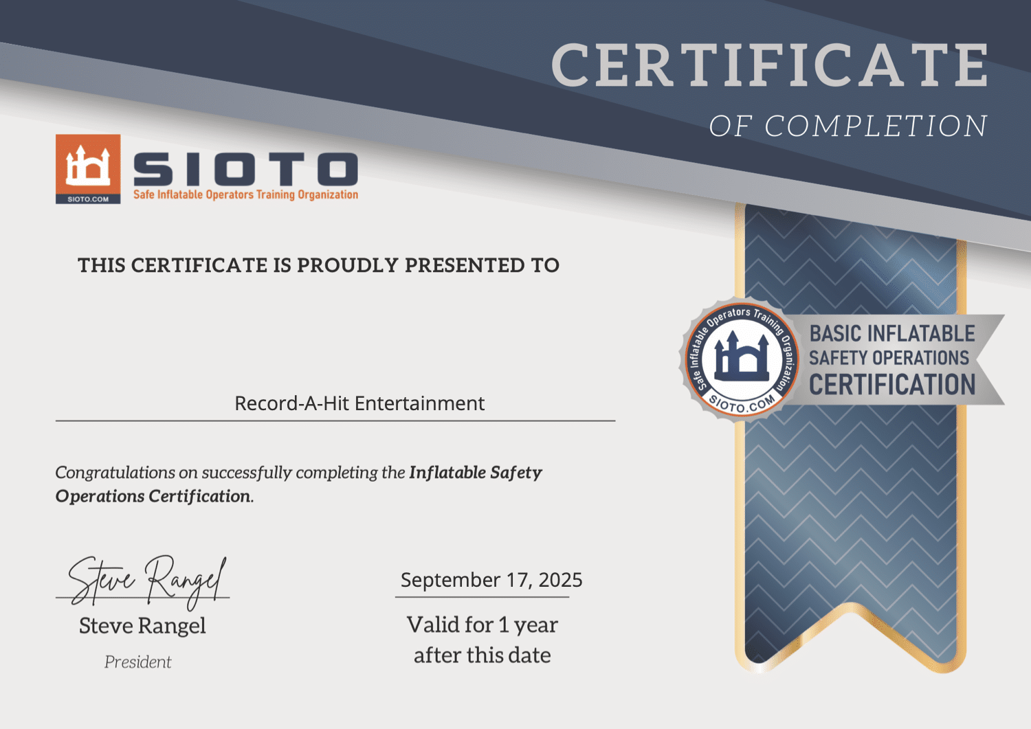 Certificate+Safety+Certification RAH (1)