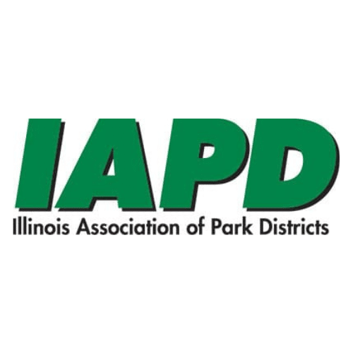 iapd logo