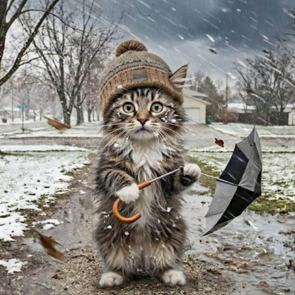 Spring Outdoor Event Planning – Tips, Attractions, and Weather Prep