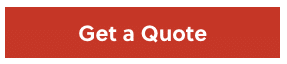 recordahit contact button recordahit contact button