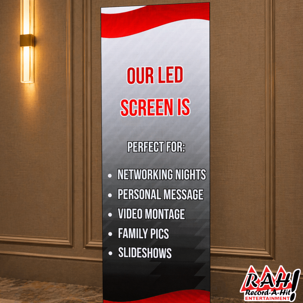 LED Display Screen LED Display Screen