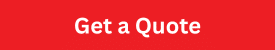 get a quote button