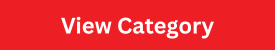 view category button