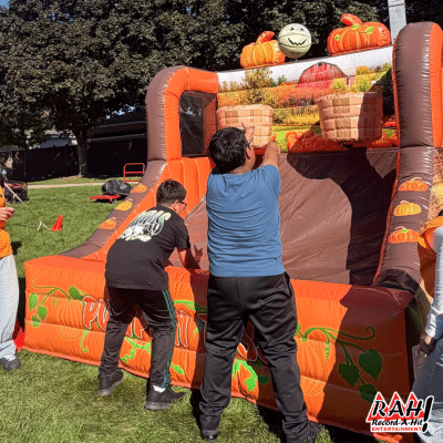 Pumpkin Toss (1)