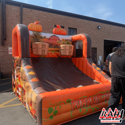 Pumpkin Toss (3)
