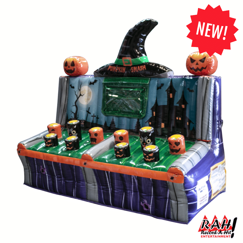 pumpkin smash 01