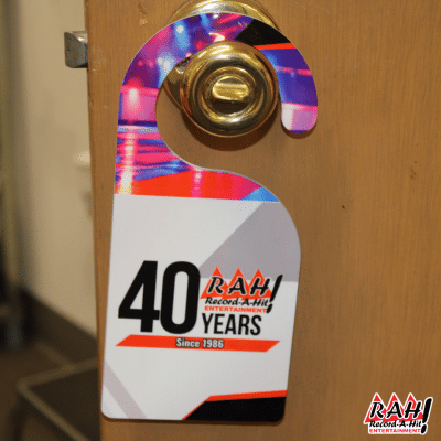 Custom Door Hangers (5)