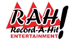 record-a-hit-logo