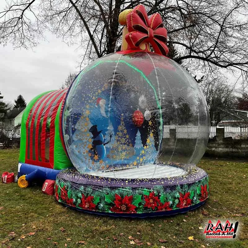 Giant Ornament Globe Photos Giant Ornament Globe Photos